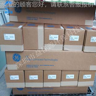 G供应威立雅(美0国F)反渗透RO膜A84238140-400