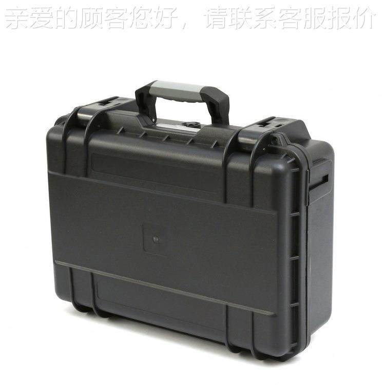 全防箱安越野车顶行李箱盒弓箭箱纳仪器防护收护渔具长条户外箱