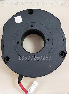 进口制动器代替麦尔抱闸总成87402 60 69 180 108927