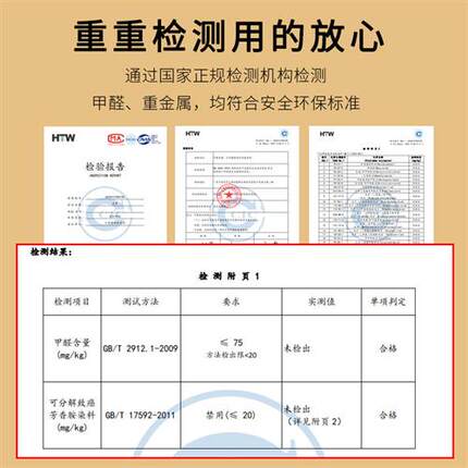 儿童卡通可爱书桌垫学生写字台学习专用皮革防油防水pvc桌布垫子