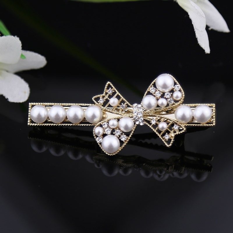 小夹子刘海夹韩国发饰 发夹鸭嘴夹顶夹边夹发卡 小号碎发卡头饰品,饰品/流行首饰/时尚饰品新,发饰,淘宝优惠券,粉丝福利购,淘宝优惠卷