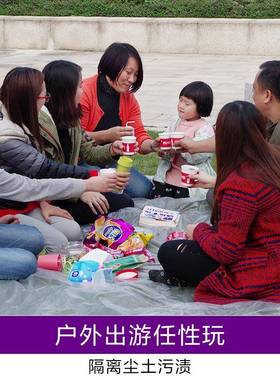 洁防尘布布家具防尘罩沙发床垫床201003罩遮灰修布盖装防e灰尘防