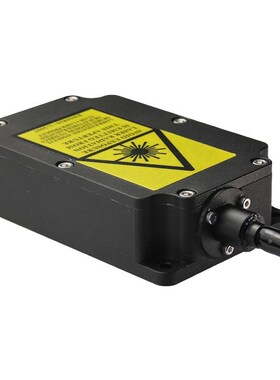 光纤耦合激光模组450nm/455nm20W大功率材料证据调查光源激光器