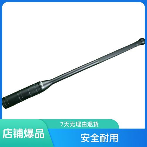 升级可调节圆头锤铃纯钢静电喷涂健身J房力量锻炼爆发力加固体能