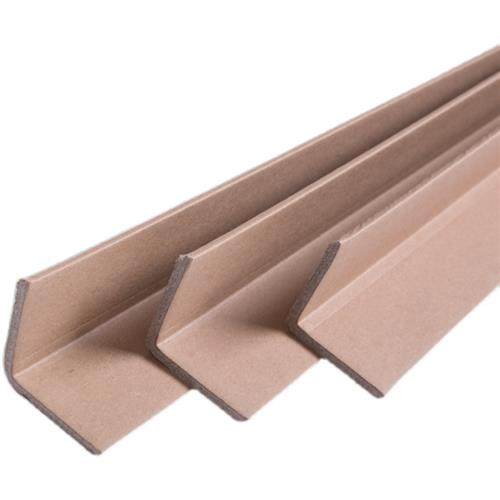 纸护角条纸箱包装配套护楞条物流快递打包专P用家具保护条防撞条,包装,包装护角,淘宝优惠券,粉丝福利购,淘宝优惠卷