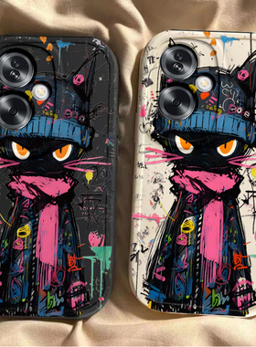 适用OPPOA1s手机壳OPPO新款A1s5G保护OPPOAS套OPA/OPPA软硅胶OPP0PP0PPO全包OPPOAIS防摔OPPOALS男女网红磨砂