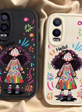 适用OPPOK12x手机壳OPPO新款K12X5G套OPK/OPPK高级感OPP0PP0PPO硅胶软壳PPOK/OPPOKX全包OPOPK防摔KX男女网红