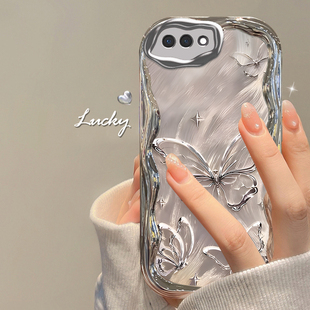 适用PBAM00手机壳PBBM30套PBAT新款OPPOPBBM硅胶OPPOPBAM啊OPPOPBAT全包边PBAMOO防摔OPPOPBAMOO男A5女OPPOA5