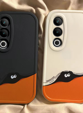 适用OPPOK12手机壳OPPO新款K12保护套OPK/OPPK新款OPOPK软硅胶OPOOK全包OOPOK防摔OPP0PP0PPO男0PPOK女POOPK0