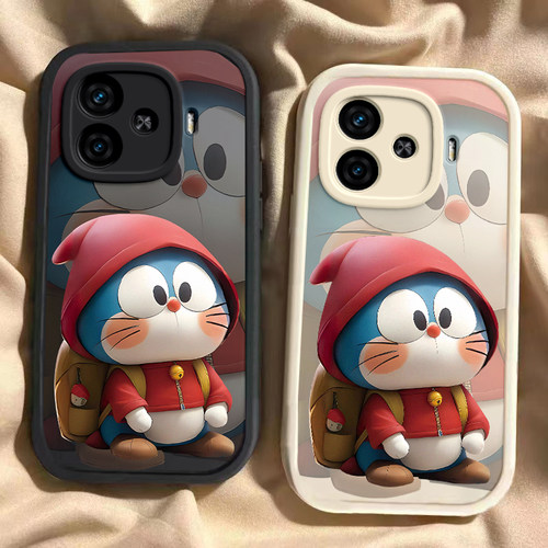 适用IQOOZ9手机壳vivoiqooz9x新款z9turbo硅胶vivo套iqoo男iq00女vivoz外壳ipooz全包icooz防摔iqqoz爱酷iqz