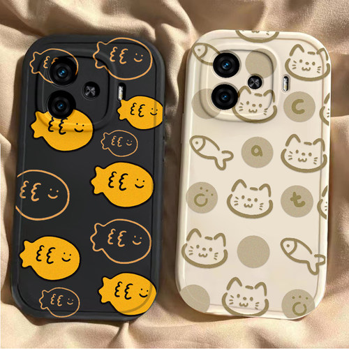 适用IQOOZ9手机壳vivoiqooz9x新款z9turbo硅胶vivo套iqoo男iq00女vivoz外壳ipooz全包icooz防摔iqqoz爱酷iqz