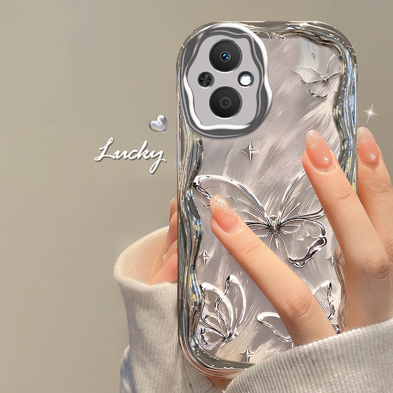 适用OPPOA96手机壳OPPO的A96新款5G全包pfum10防摔oppa硅胶opopa软0pp0opp0ppoA女A965g保护oopoa套opρoaopa