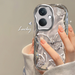 适用oppoK11手机壳K11X新款K11全包ⅹ防摔opρok11X×硅胶opρo保护套oρpok的opp0pp0opok11男X5G女oppo外壳