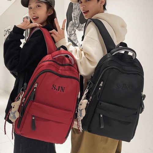 大容量书包男女旅行双肩包