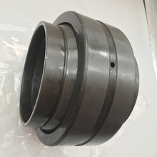 125mm 匀发向心关节轴承 180 尺寸：125 GEEW125ES