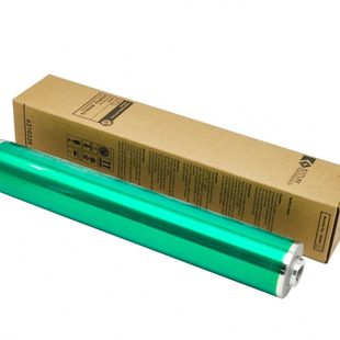1060感光鼓1070 6000 7000 凯 3070鼓芯 C6501 优选柯美5500 6500