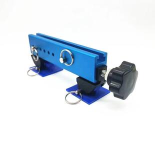 汽车凹陷凹坑修复扩张器外撑工具 分离器放大型钣金凹凸修复拉排