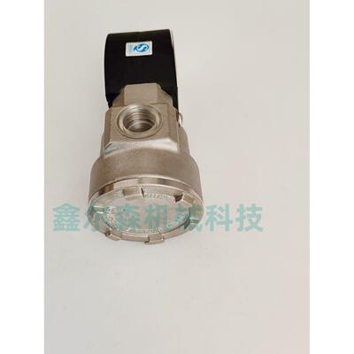 隔爆线圈 MP-C-144 VCEVCM线圈 VCEVCM8551A409MO