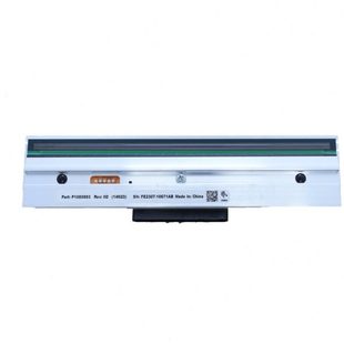 优选斑马ZEBRA 016 ZT620 300dpi斑马打印头P10083320
