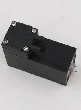 厂家供应 微型隔膜泵 电动微型水泵 微型水泵S1303-2015-4300