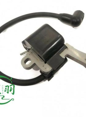 Husqvarna K750 K760 K770高压包 点火线圈 模块胡斯华纳油锯配件