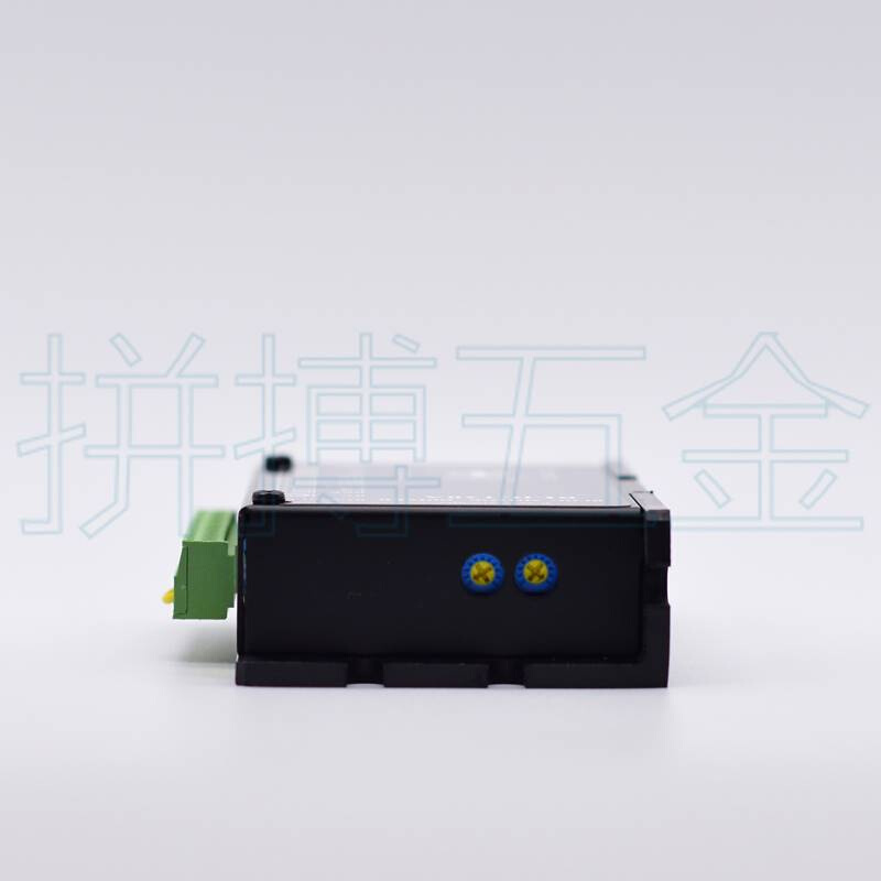 BLD-120A通用款三相直流无刷驱动器 可驱动120W以下无刷霍尔电机 电子元器件市场 驱动器/控制器 原图主图