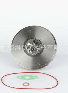 适用马自达3CX3CX5CX7汽车涡轮增压器机芯810356 SH0113700