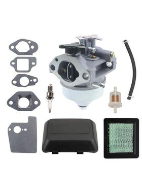 16100-Z0Y-853化油器适用 Honda GC190 GCV190 GCV190LA