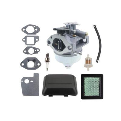 16100-Z0Y-853化油器适用 Honda GC190 GCV190 GCV190LA