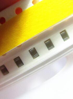 CC0805KRX7R9BB473 0805 X7R 47NF 0.47UF 473 10% 50V拍1=4000只