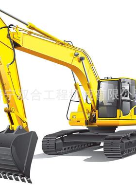 挖掘机EC700取力器 供应各机型挖掘机配件 EC700取力器