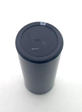 江海 CD139 450V10000uF 90X210 现货 江海 CD139 450V10000mfd