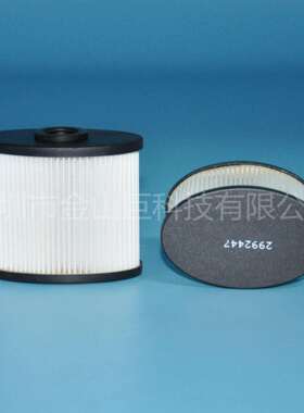 油气分离器滤芯 2992447 AEM2940 EAS304MD152 C911X2 P7336KIT