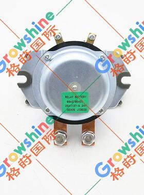 6BG1，6WG1，6UZ1，6SD1电源开关8943795431，8-94379543-1