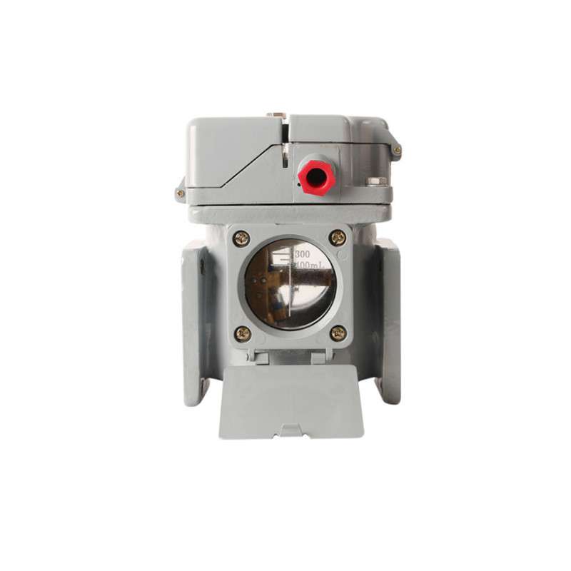 QJ1-50/80 QJ4-25/50/80A 沈阳防爆瓦斯继电器变压器气体继电器