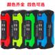 Jump starte应急启动电源汽车电瓶打火器搭电宝12V车载应急启动器