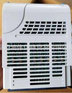 艾默生OVATION系统1C31224G01 1C31227G01模拟量输入卡 AI卡件