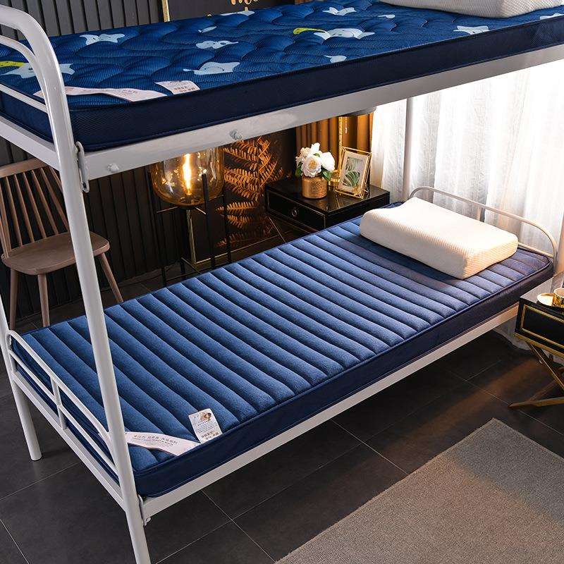 xyt定 做尺寸榻榻米床垫11.21.31.351.51.8X1.9*2.0×2.2米