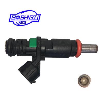 厂家直销 喷油嘴 G028A02045