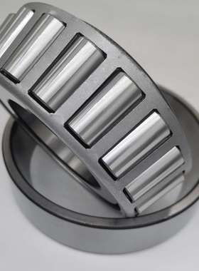 圆锥滚子轴承 LM654649/LM654610  EE117063 / EE117148 非标轴承