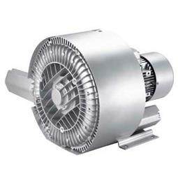 side channel blower 鼓风机 2HB1610-7HH37 4.3KW 旋涡气泵