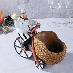 跨境天鹅红酒架欧式马摆件家居客厅酒柜玄关电视柜收纳桌面装饰品