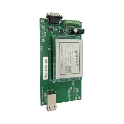 ptp从时钟 ptp板卡 ieee1588同步时钟 ptp同步时钟