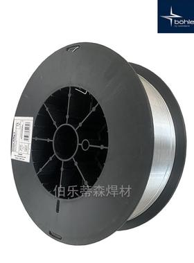 进口伯乐蒂森ER1100/4043/53565183铝镁4047铝硅5554纯铝5556