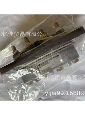 Tolomatic气动刹车器 07330120 配件 直角齿轮箱 机械盘式制动器