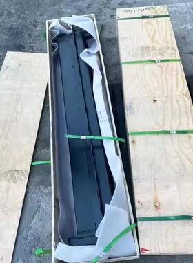 7W5455 7W5456 卡特3512 3516 3508 后冷却器8N4793