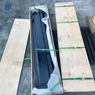 3508 7W5455 3516 卡特3512 后冷却器8N4793 7W5456