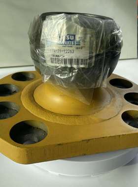 推土机配件 D85 D155 型号齐全 炮耳 17A-71-12263