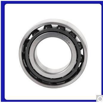 IBC 滚珠丝杠轴承BS30M72P4.UL机床轴承