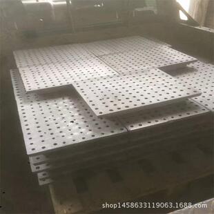 生物质锅炉配件厂家 燃烧颗粒炉排 锅炉炉排片